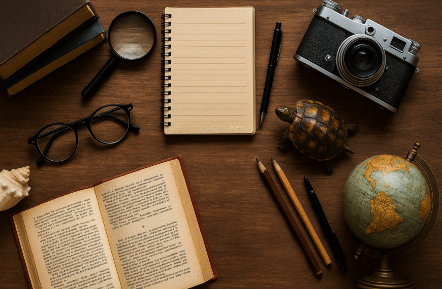 100 random facts in hindi