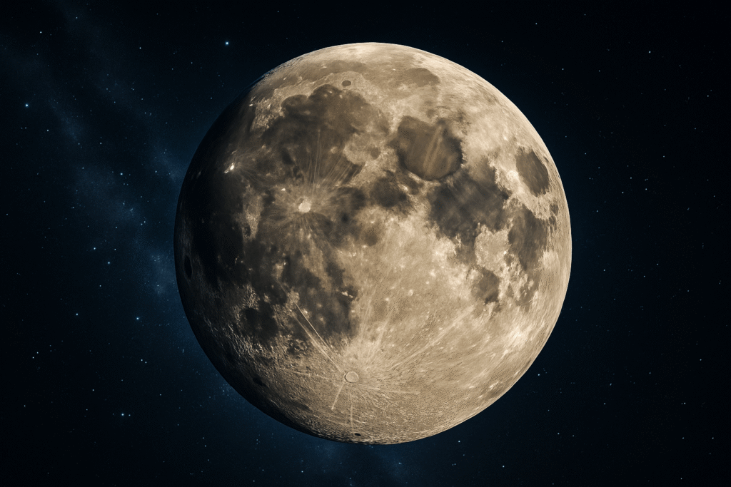Mysterious facts about the Moon, hidden secrets of lunar surface, NASA moon cover-ups, unexplained lunar phenomena