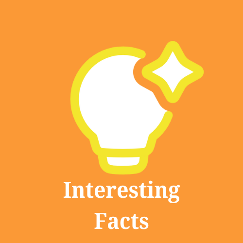 amazing facts in hindi